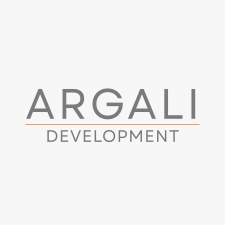 Argali Development