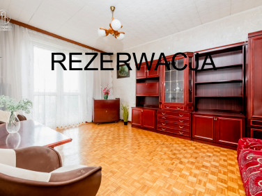 Mieszkanie Białystok