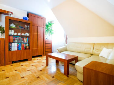 Dom Kielce sprzedaż