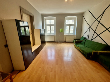 Mieszkanie Legnica