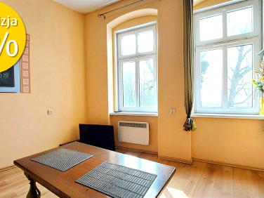 Mieszkanie Wrocław sprzedaż