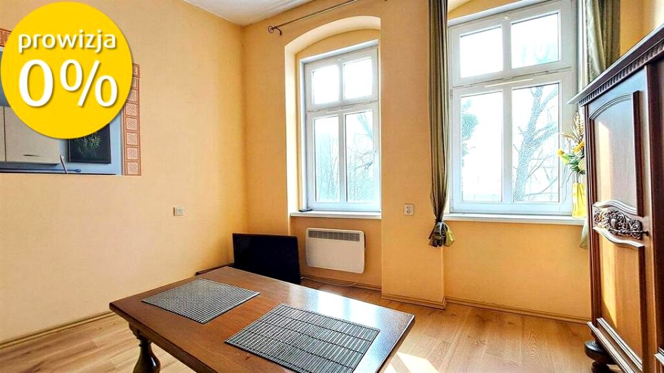 Mieszkanie Wrocław sprzedaż