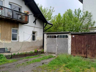 Mieszkanie Przemyśl