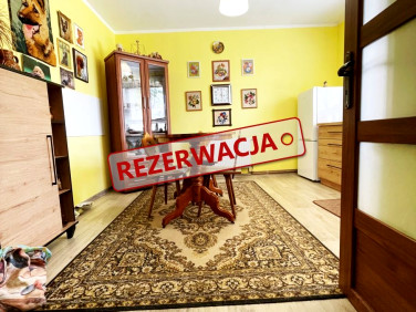 Mieszkanie Jelenia Góra