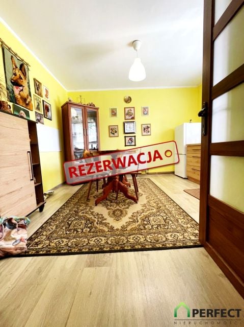 Mieszkanie Jelenia Góra