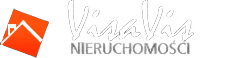 Biuro Nieruchomościami VISAVIS