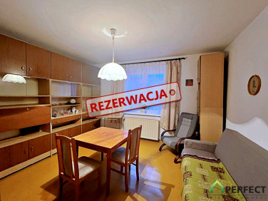 Mieszkanie Jelenia Góra