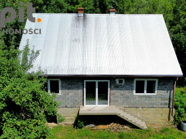 Dom Krzczonów