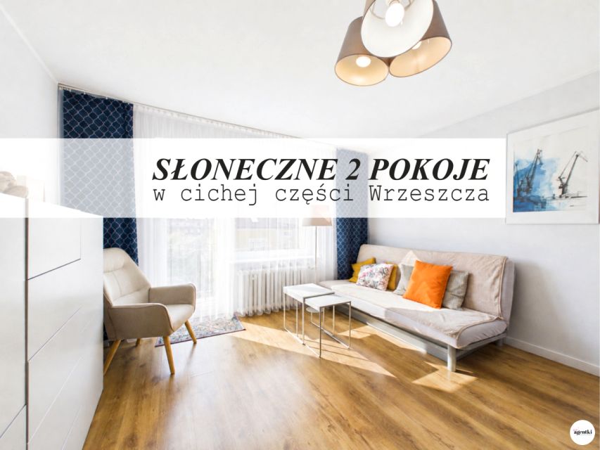 Mieszkanie Gdańsk