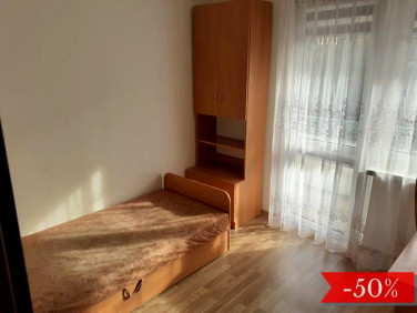 Pokój Kraków