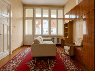 Mieszkanie Szczecin sprzedaż
