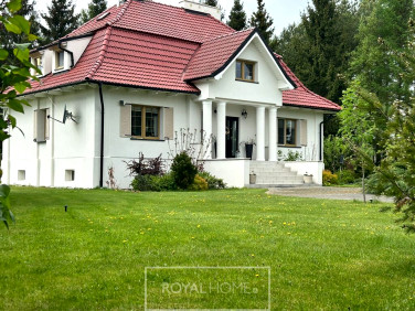 Dom Niczonów