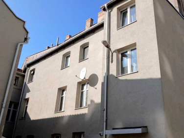 Mieszkanie Malbork