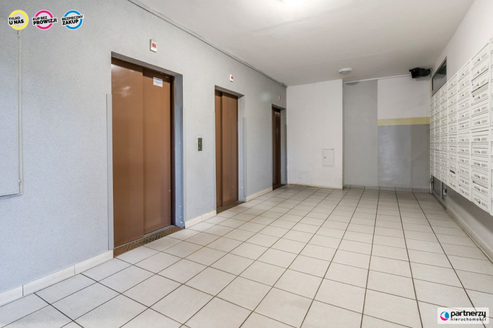 Mieszkanie Gdańsk sprzedaż