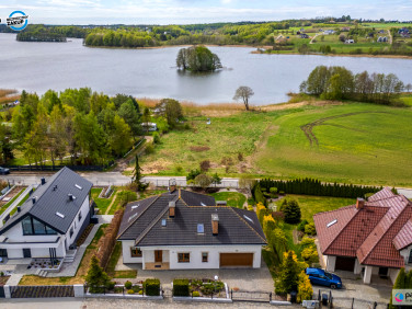 Dom Dobrzewino sprzedaż