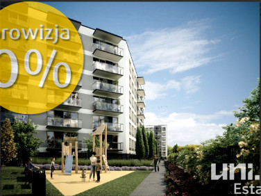 Mieszkanie blok mieszkalny Warszawa