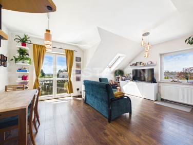 Mieszkanie Rzeszów