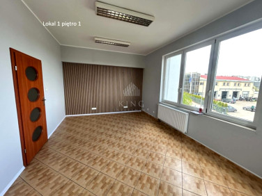 Lokal Gdańsk