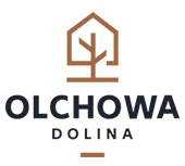 Olchowa Dolina 5