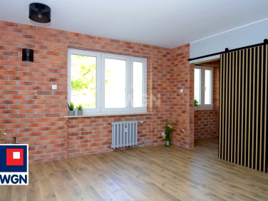 Mieszkanie Poznań