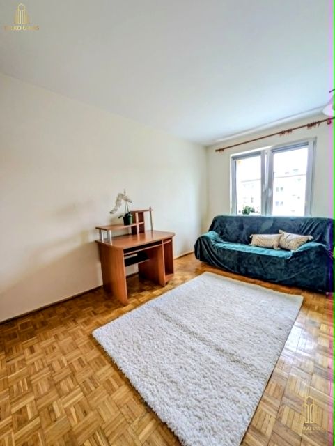 Mieszkanie Białystok