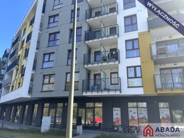 Lokal Warszawa