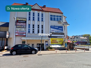 Lokal Białystok