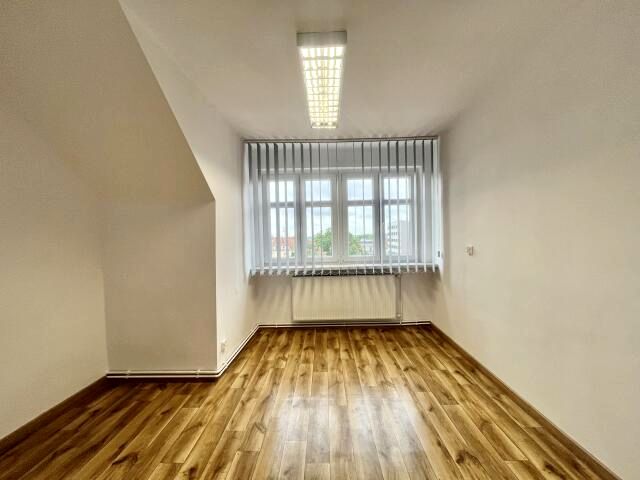 Lokal Opole