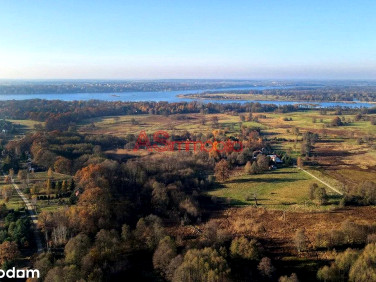 Działka inwestycyjna Arciechów
