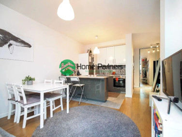 Wynajmę Mieszkanie Warszawa - 41 m²