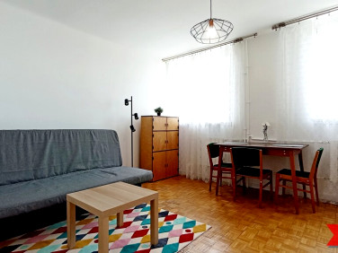 Pokój Warszawa