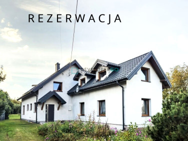 Dom Nasiłów