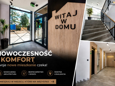 Mieszkanie Lębork