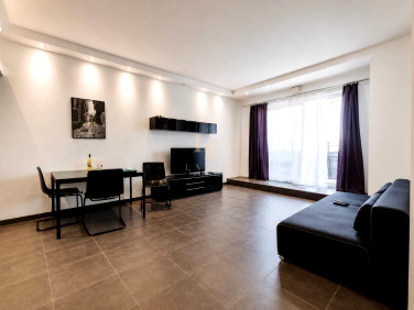 Mieszkanie apartamentowiec wynajem