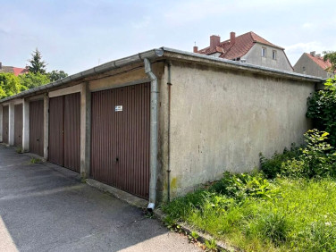 Budynek użytkowy SZCZECIN