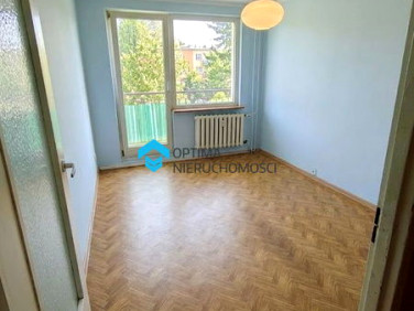Mieszkanie Jelenia Góra
