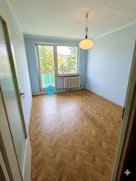 Mieszkanie Jelenia Góra