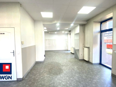 Lokal Częstochowa