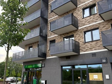 Lokal Wrocław