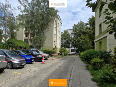 Mieszkanie Białystok