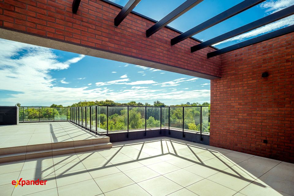 Mieszkanie apartamentowiec sprzedaż