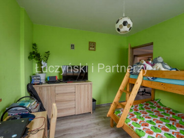 Mieszkanie Szklarska Poręba
