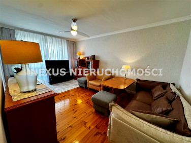 Mieszkanie Dąbrowa Górnicza