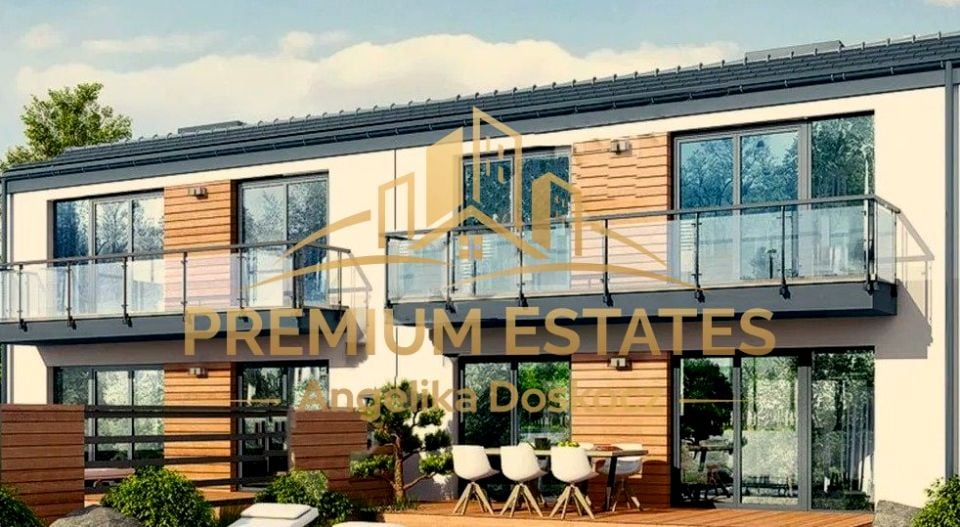 Mieszkanie apartamentowiec sprzedaż