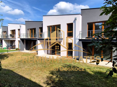 Mieszkanie Rybnik
