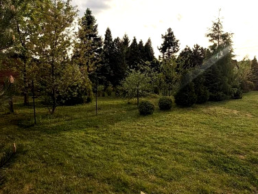 Pusta działka Świerklany