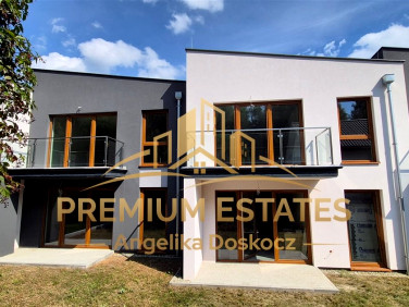 Mieszkanie Rybnik