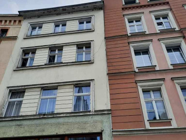 Mieszkanie Kłodzko