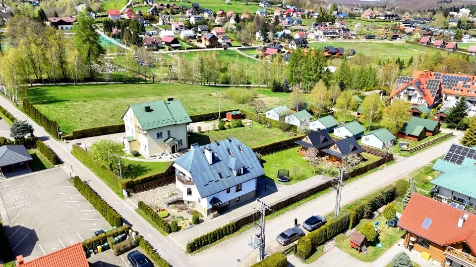 Zdjęcie 2