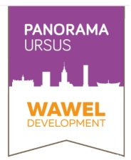 Panorama Ursus